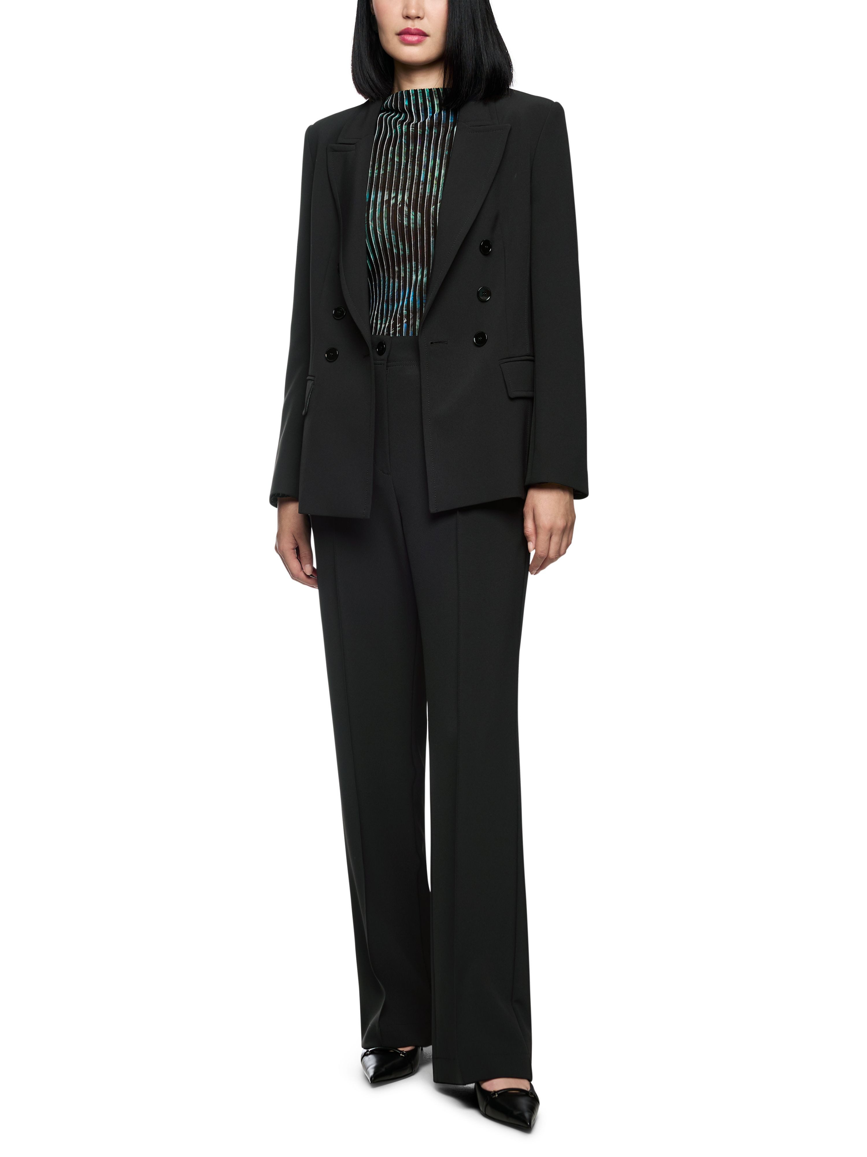 Marc Cain Jackenblazer günstig online kaufen