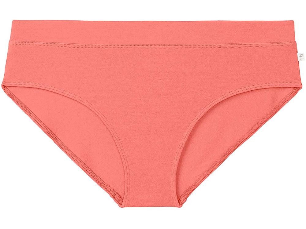 String tranquillo Damen-Panty aus Tencel