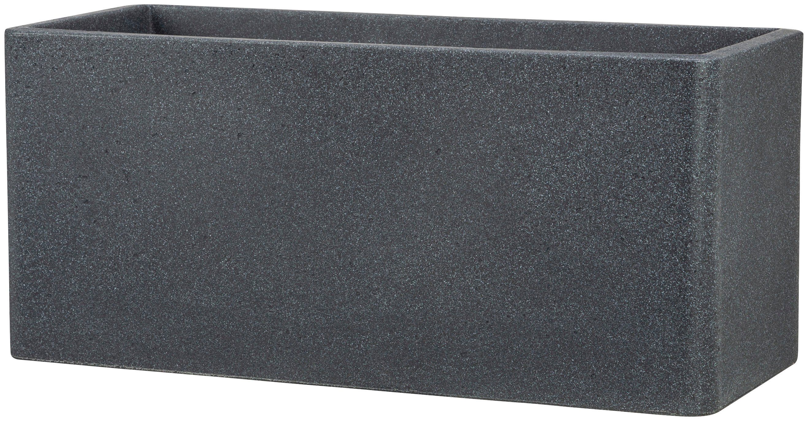 57+ Blumentopf 80 Cm Hoch, 1.960 angebote zu pflanztopf 80cm im