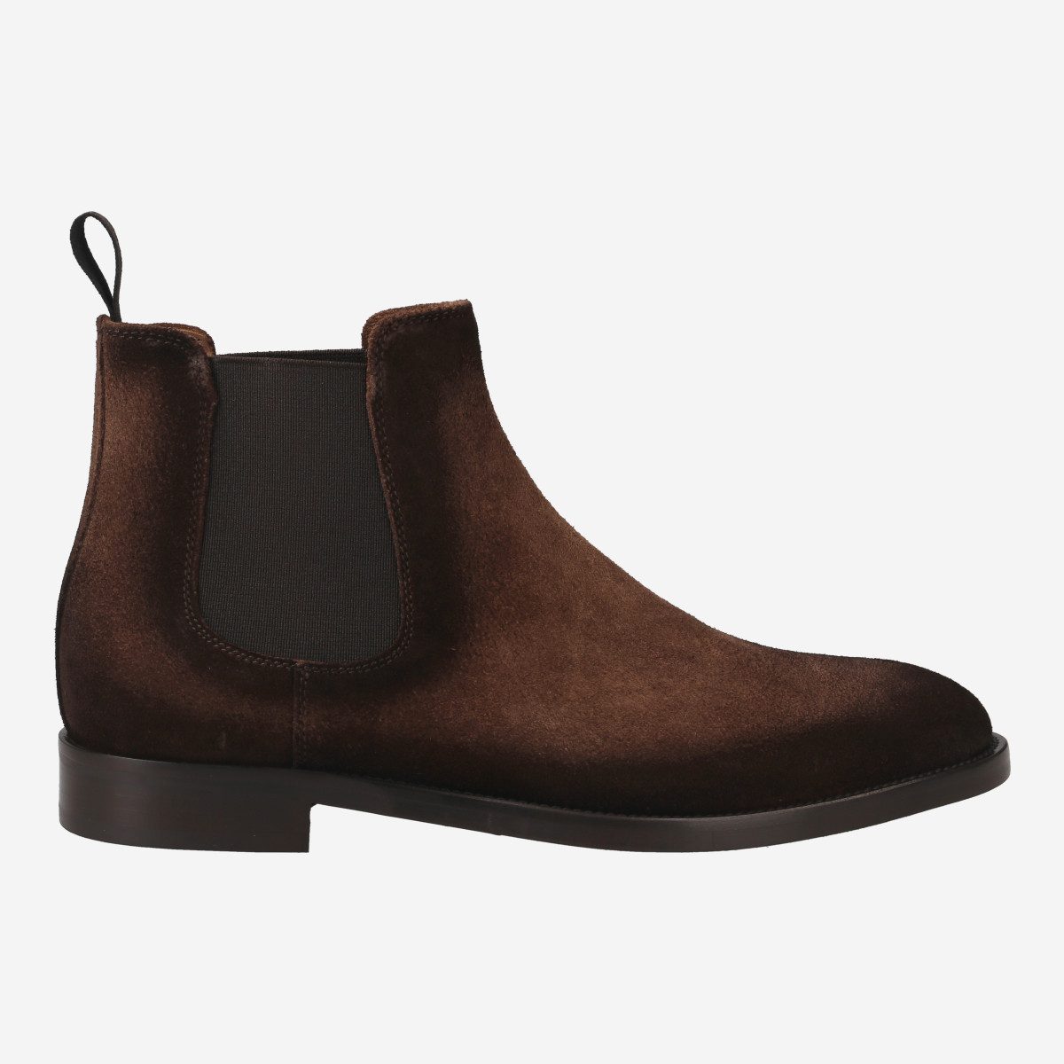 Chelseaboots