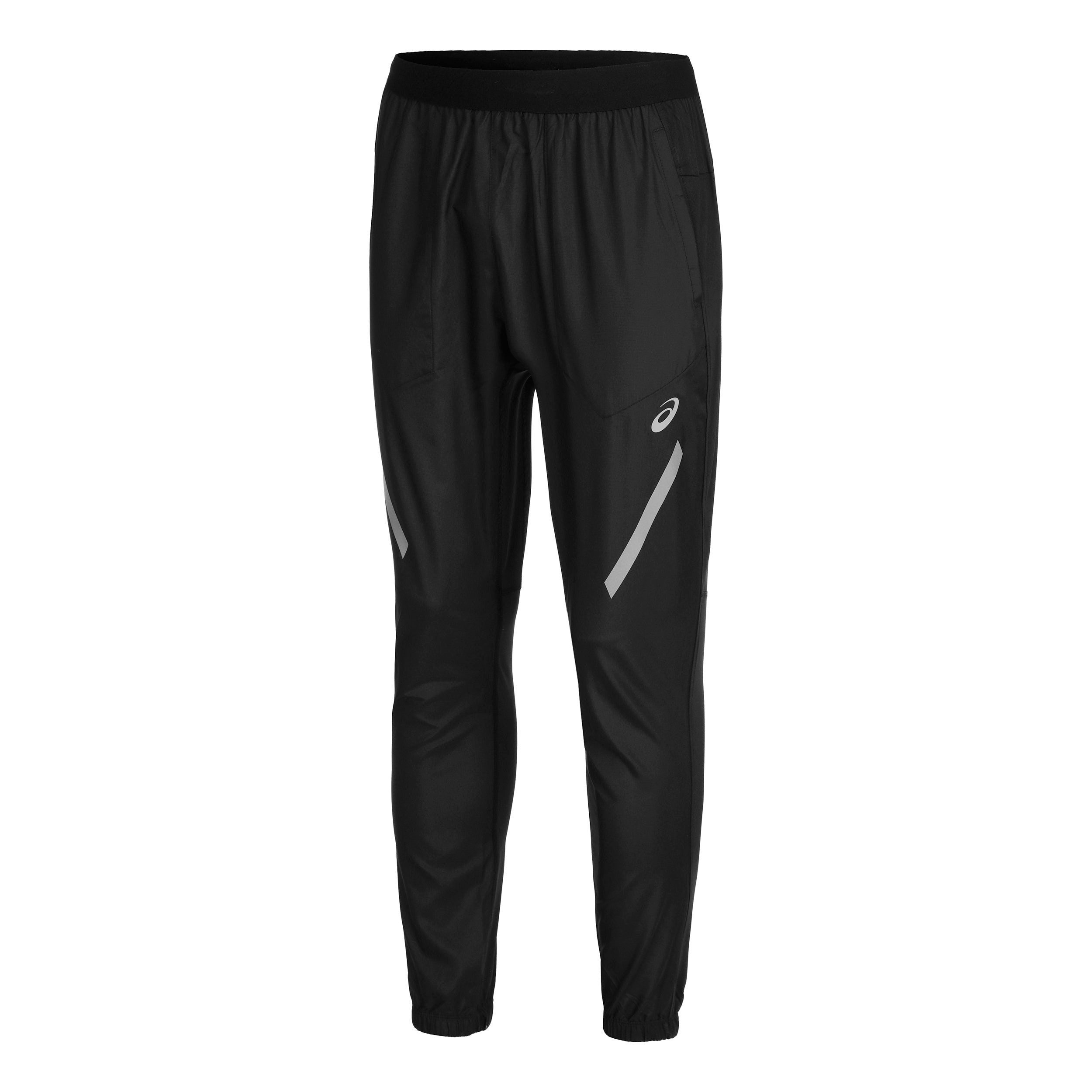 Asics Laufhose Lite-Show