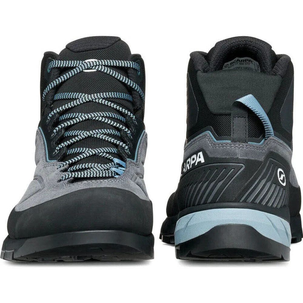 Scarpa Rapid XT Mid GTX Wanderstiefel