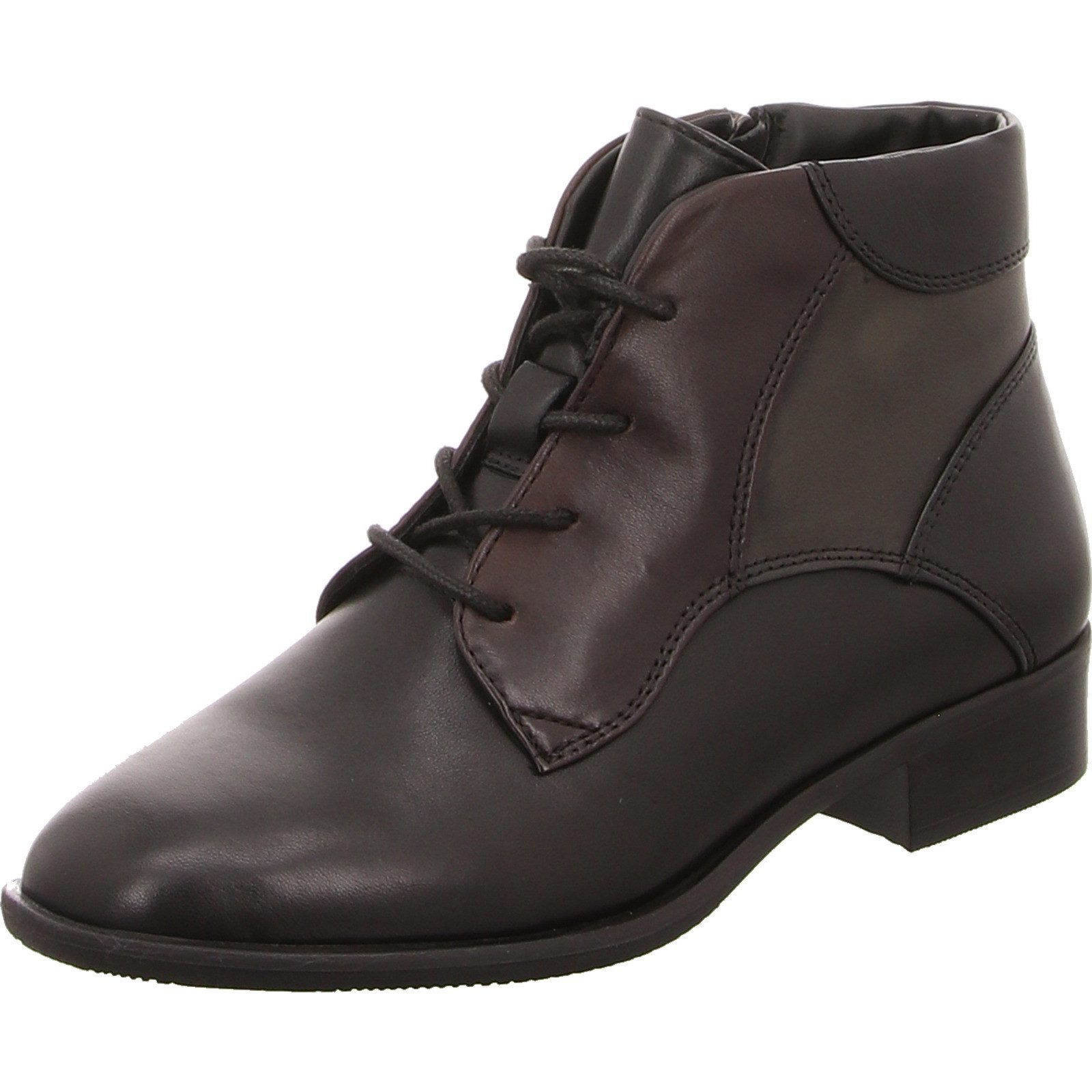 Regarde Le Ciel Winterstiefel