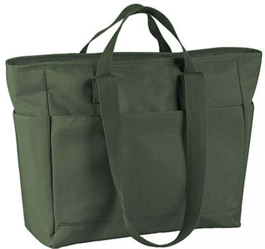 BagBase Einkaufsshopper Simplicity Bag Shopper