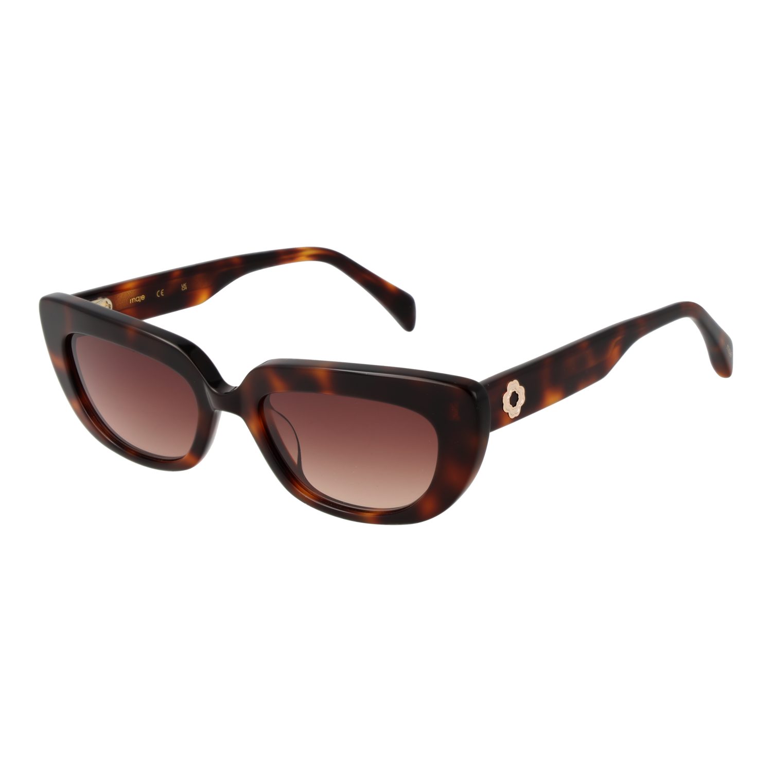 MAJE Sonnenbrille MJ5041 50101