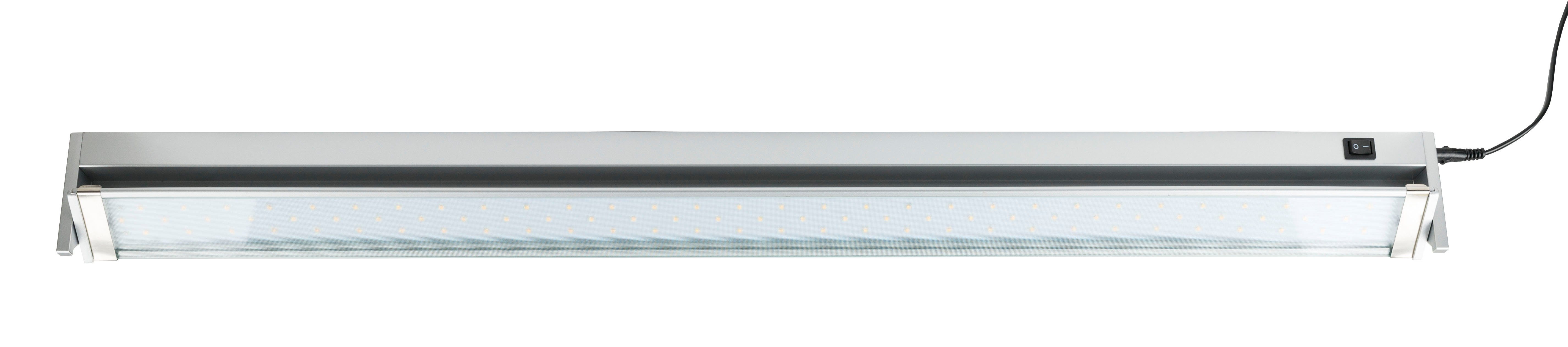 LED Unterbauleuchte Miami in Weiß 15W 3000K 980lm 910mm günstig online kaufen