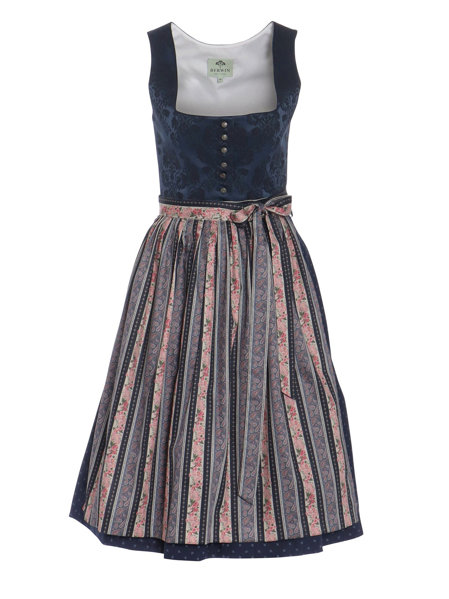 Berwin Dirndl günstig online kaufen