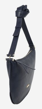 Cinque Handtasche Claire