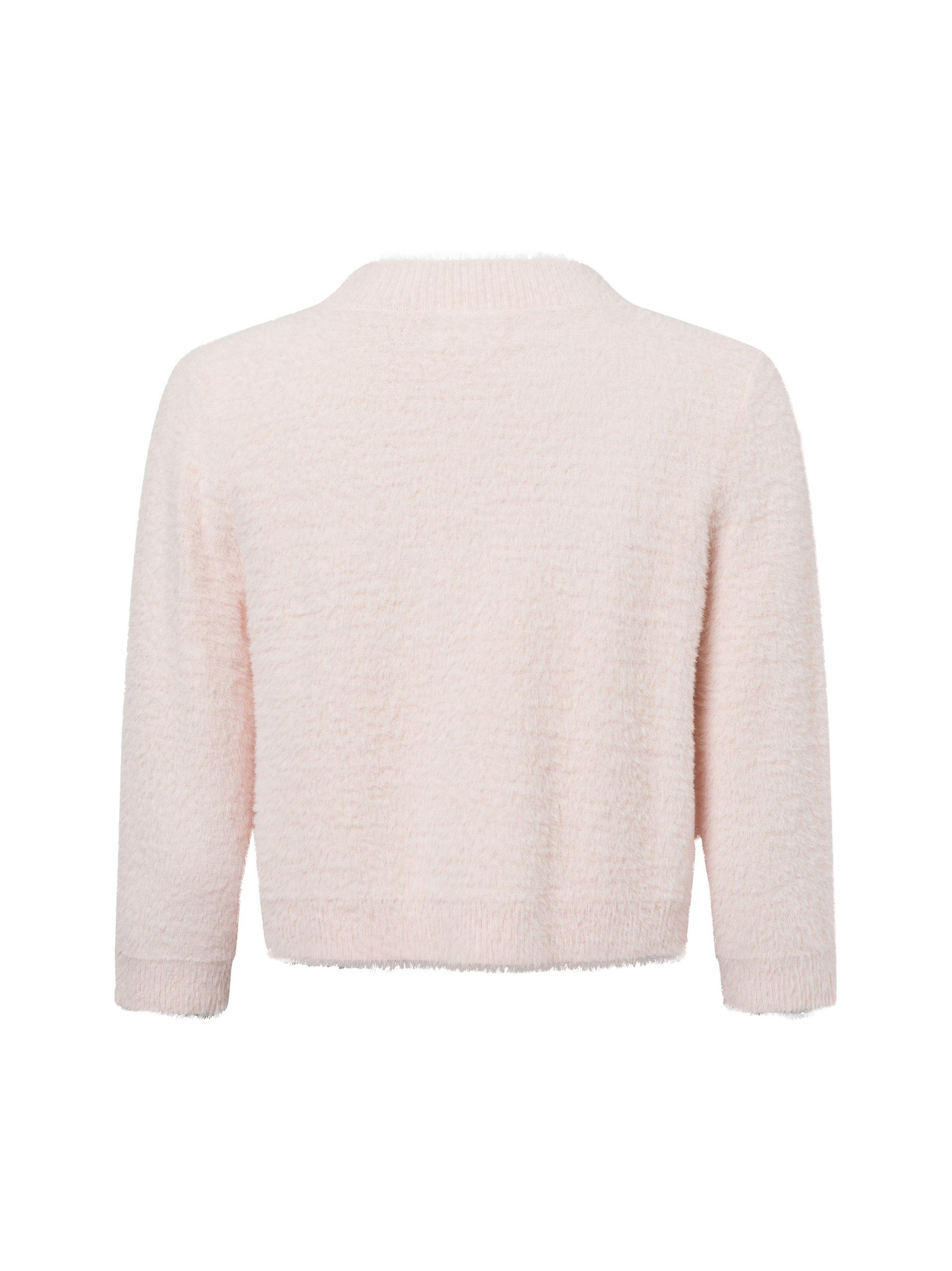Marie Lund Strickjacke günstig online kaufen