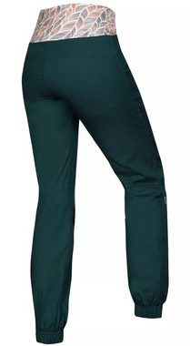 Ocun Sporthose Sansa Pant Women