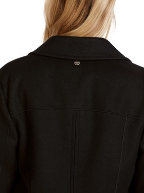 Marc Cain Outdoorjacke