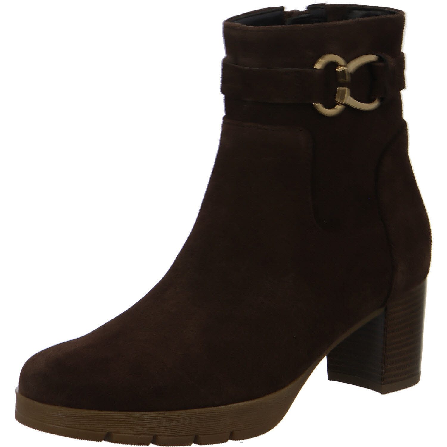 Gabor 8030.02 Stiefelette