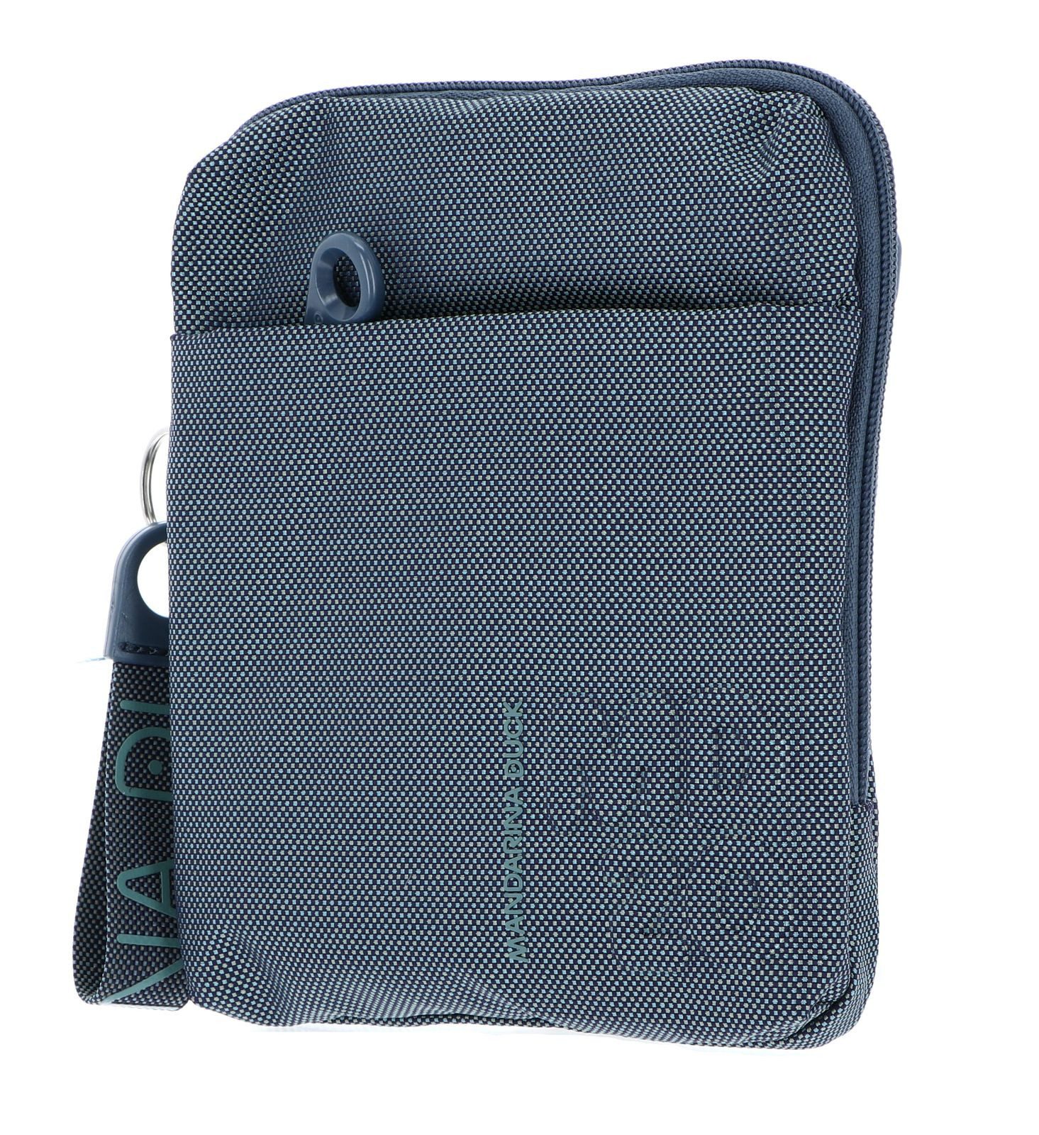 Mandarina Duck Umhängetasche Cross Bag günstig online kaufen