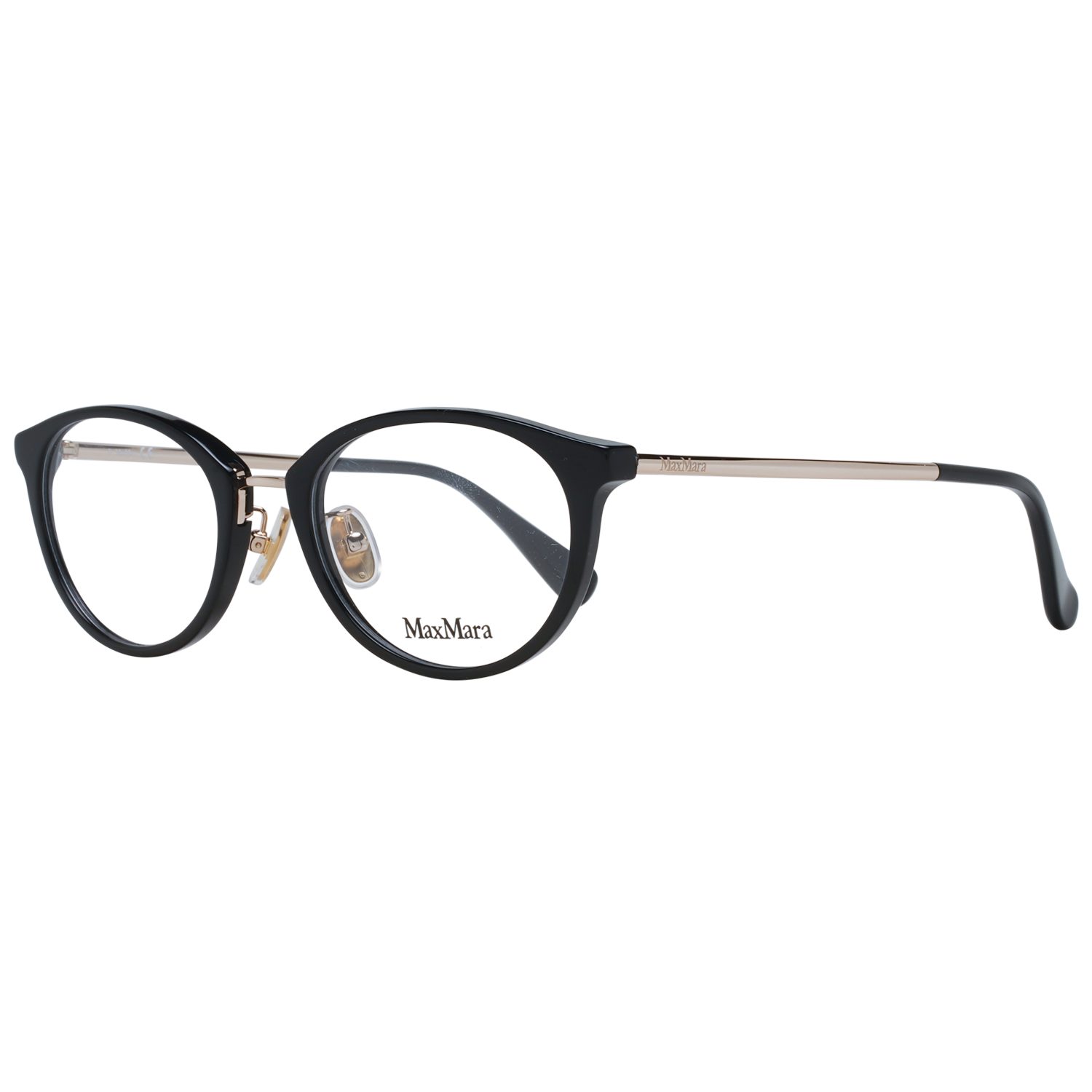 Max Mara Brillengestell MM5044-D 50001