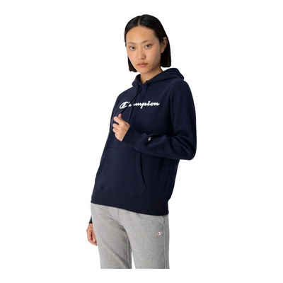 Champion Hoodie Legacy Logo (1-tlg)