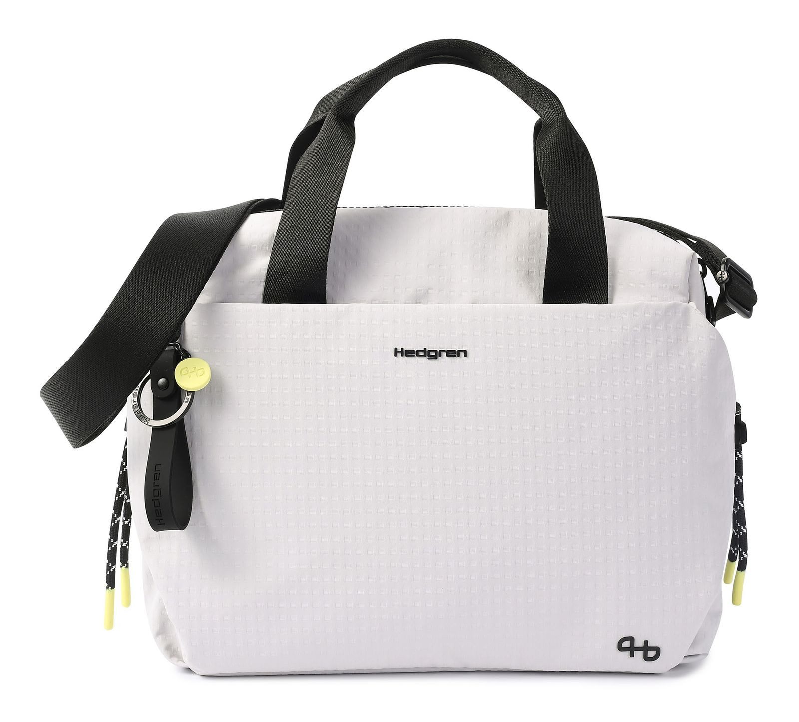 Handtasche Handbag 2 Handles