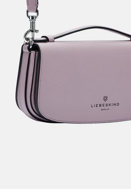 Liebeskind Berlin Umhängetasche Sadie Crossbody S