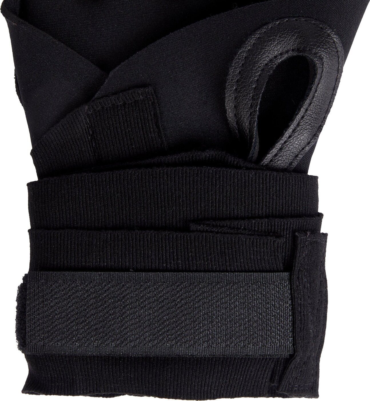 Energetics Boxhandschuhe Box-Handschuh Power Hand Gel TN 2.0