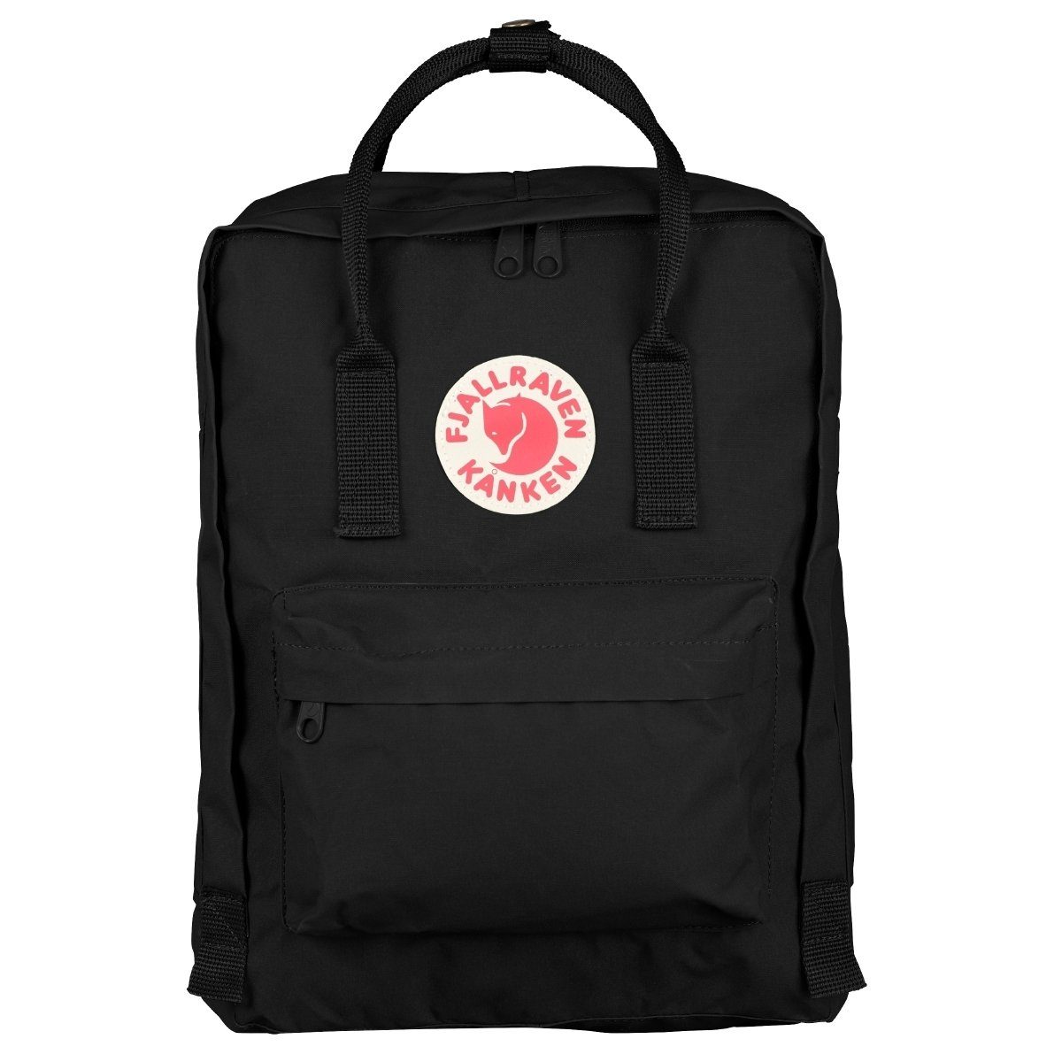 Fjällräven Rucksack Kanken Unisex Erwachsene