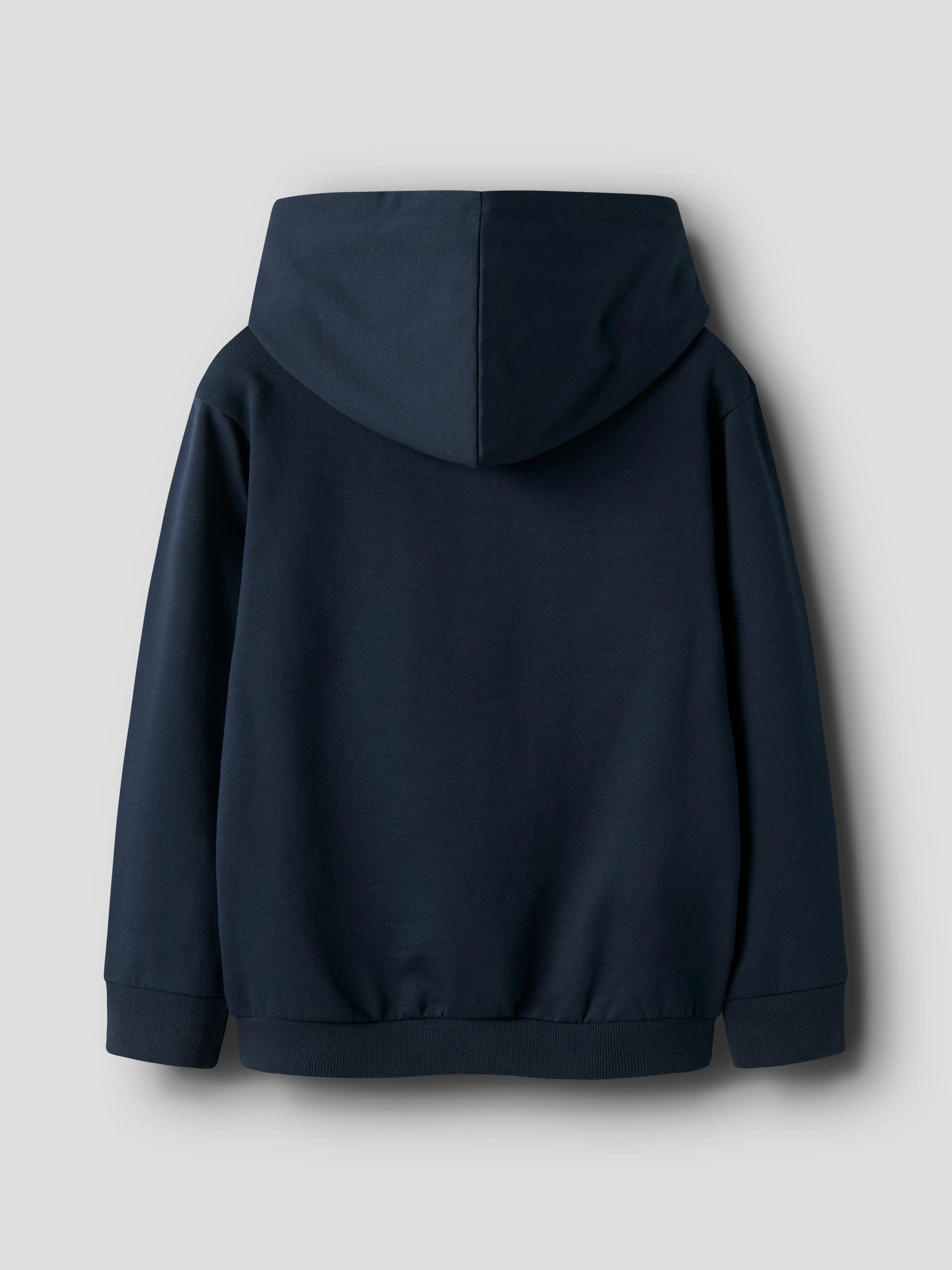 Name It Kapuzensweatshirt NKMDU POKEMON NREG SWE WH BRU NOOS SKY