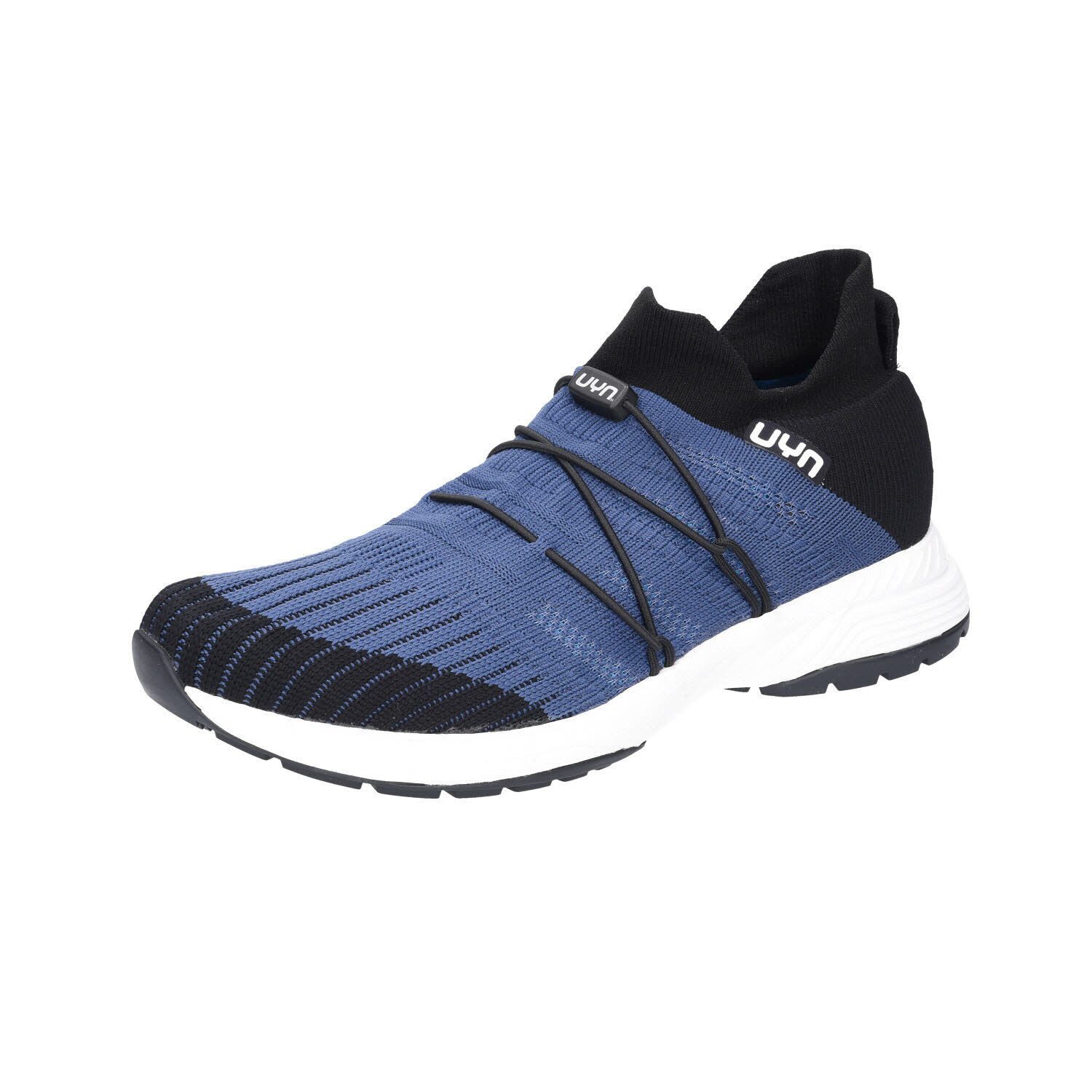 UYN FREE FLOW TUNE SHOES Кроссовки