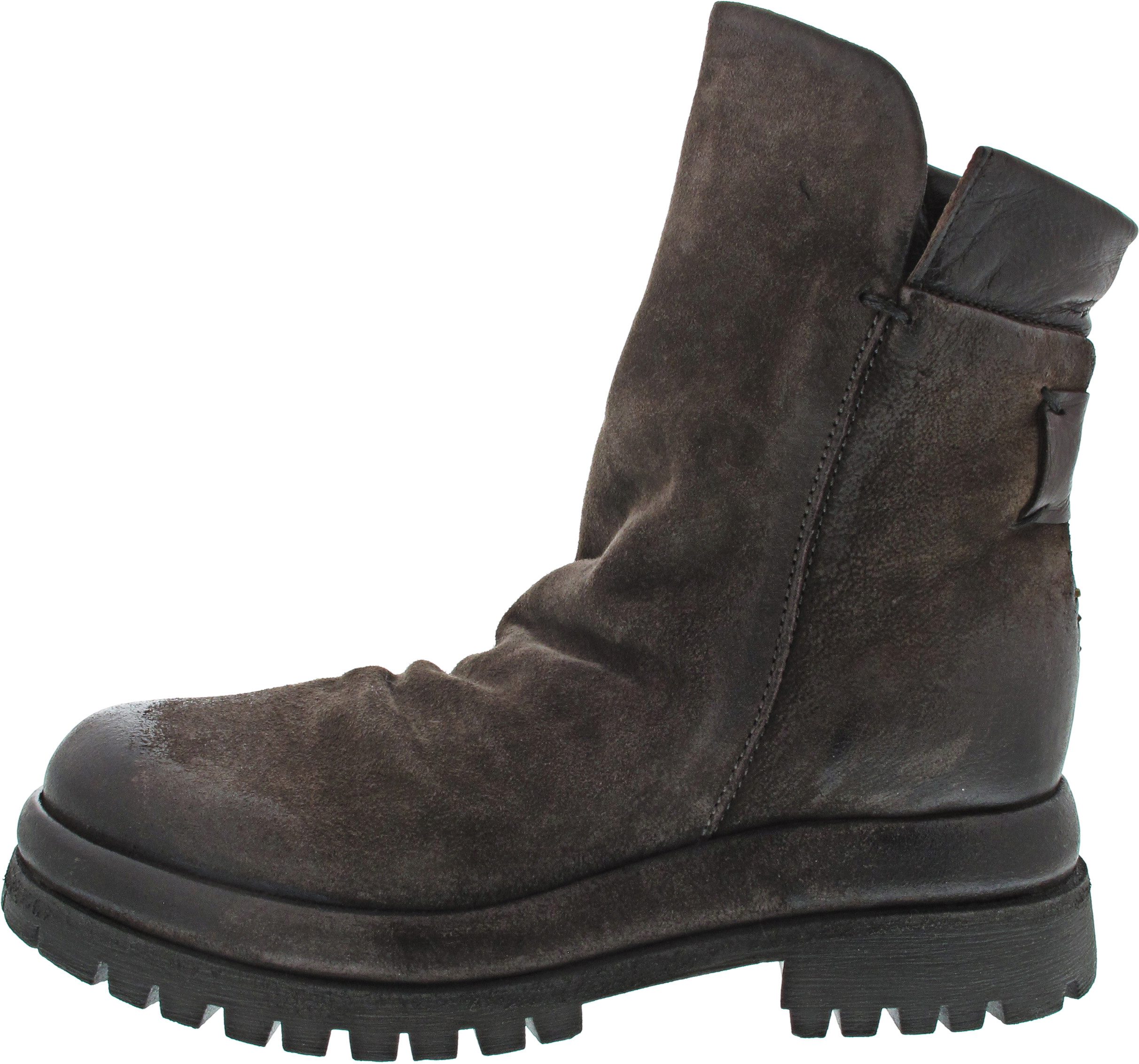 A.S.98 Stiefelette