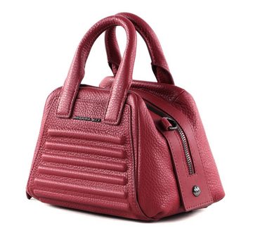 Mandarina Duck Handtasche I-Con