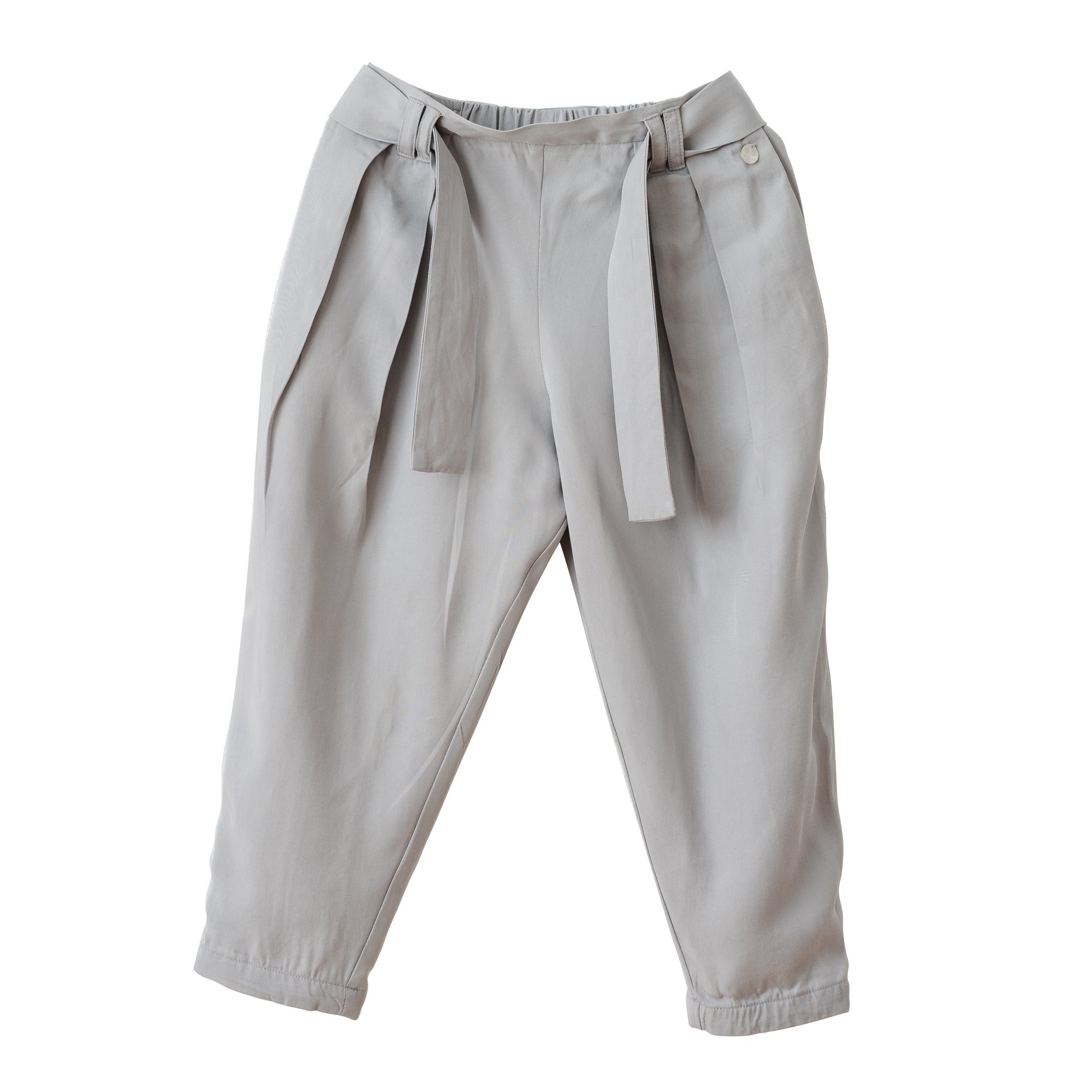 Zimt & Grün Stoffhose Hose Pearl günstig online kaufen