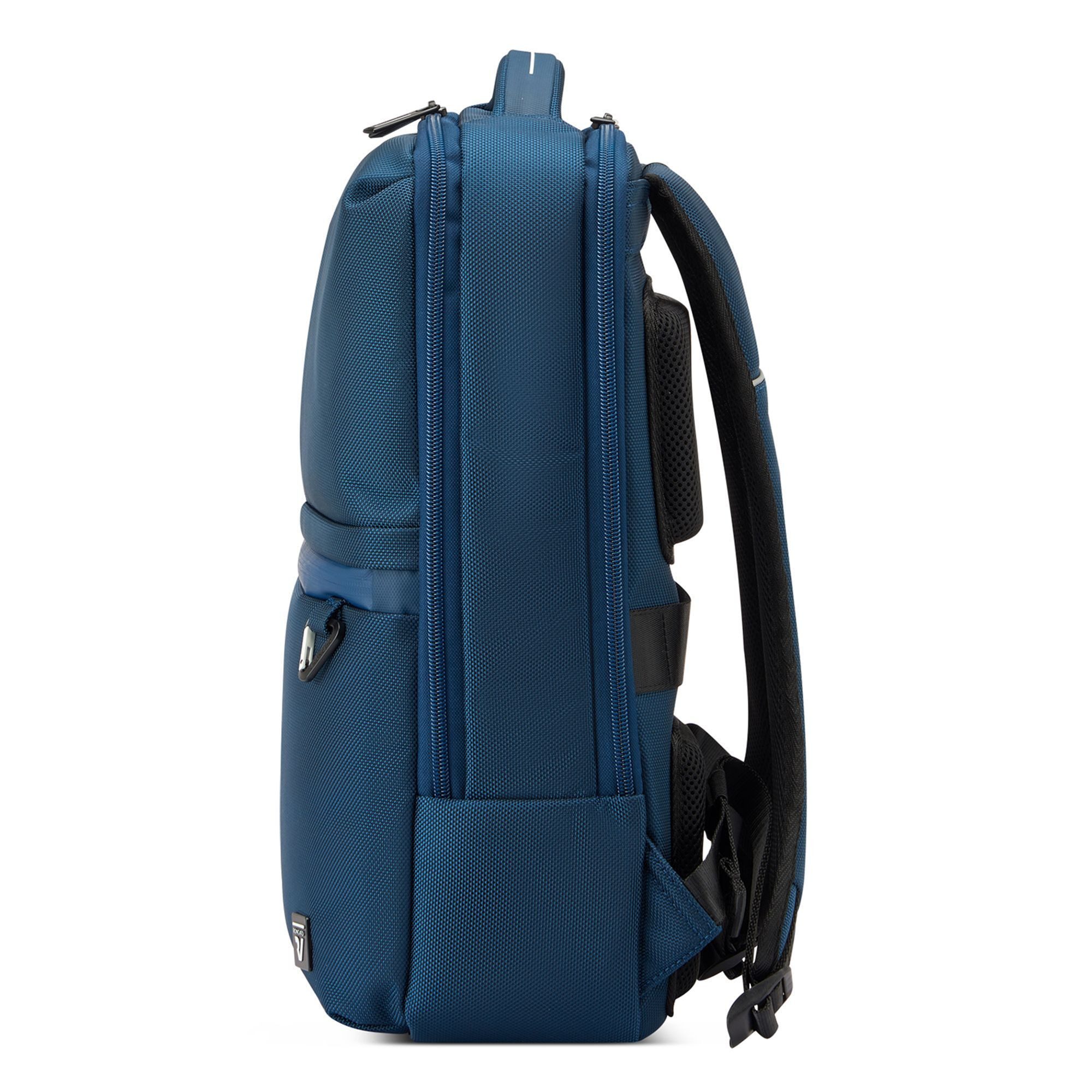 RONCATO Laptoprucksack Trial, Polyester