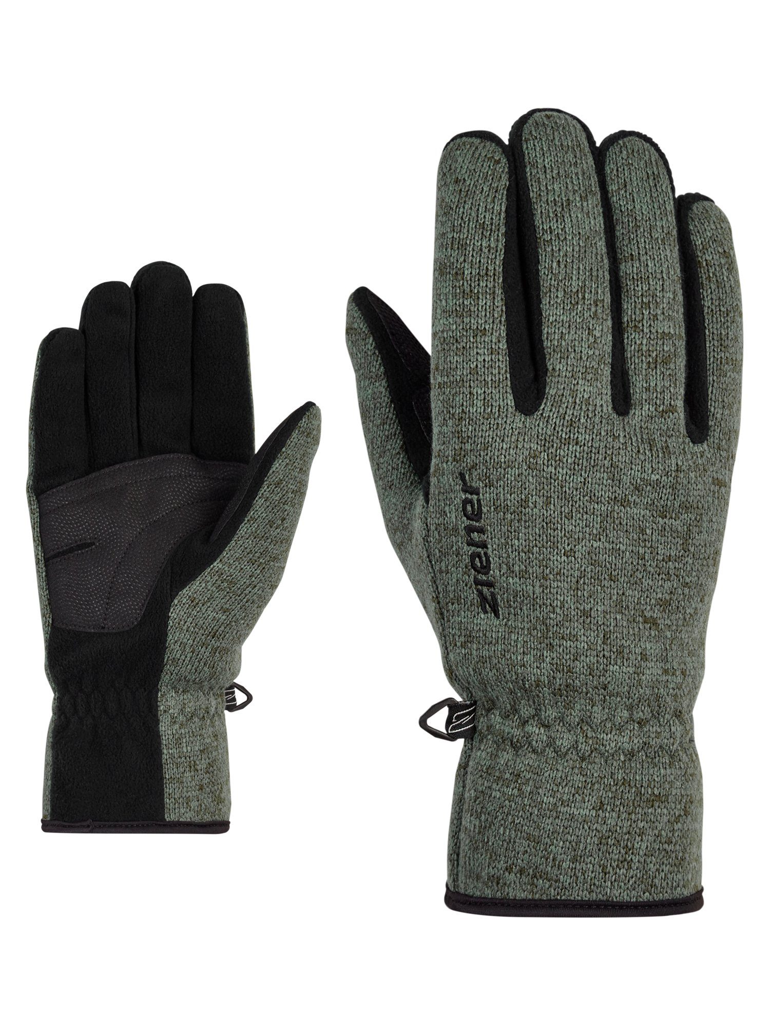 Ziener Multisporthandschuhe IMAGIO-Z glove unisex günstig online kaufen