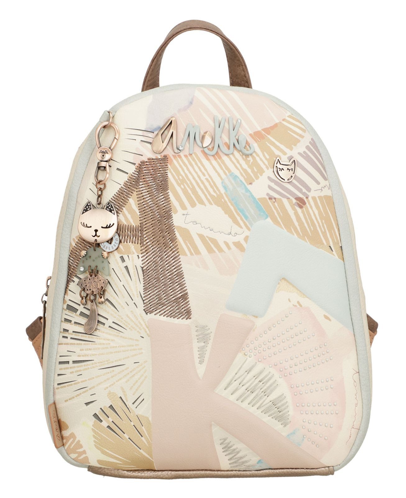 Anekke Rucksack Hollywood