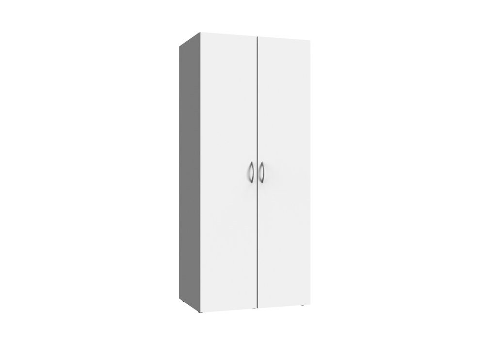 Wimex Garderobenschrank
