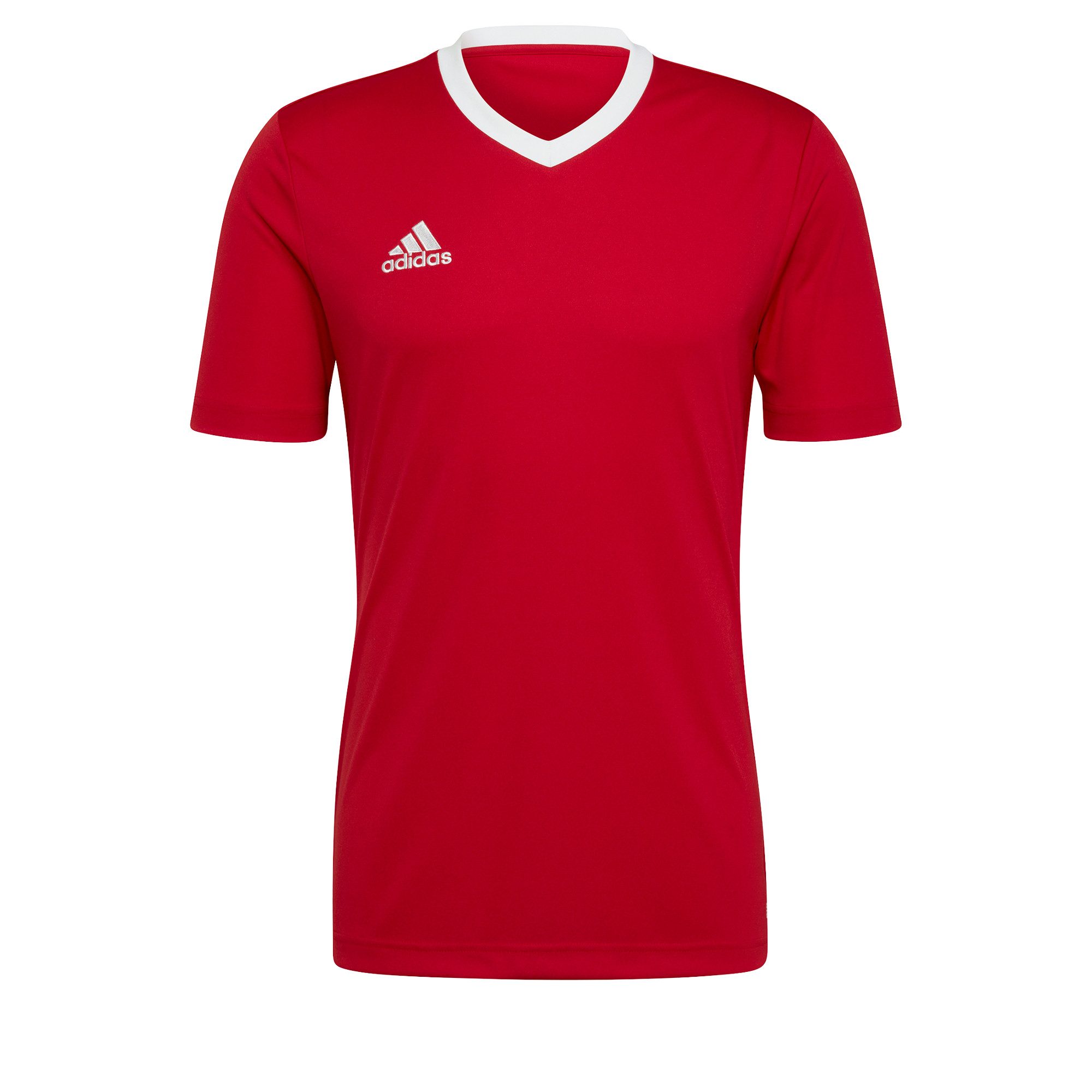 adidas Performance Fußballtrikot adidas Herren Trikot Entrada 22 Jersey