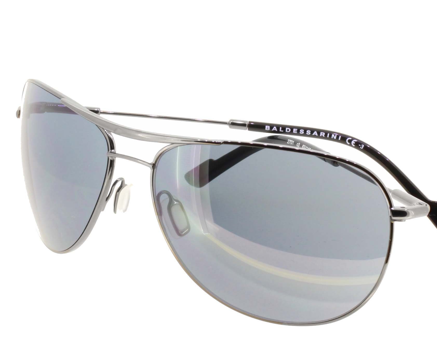 BALDESSARINI 1 2701 Sonnenbrille Col.