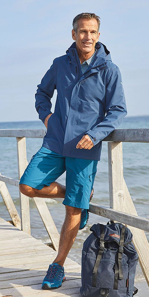 Schöffel Funktionsjacke günstig online kaufen