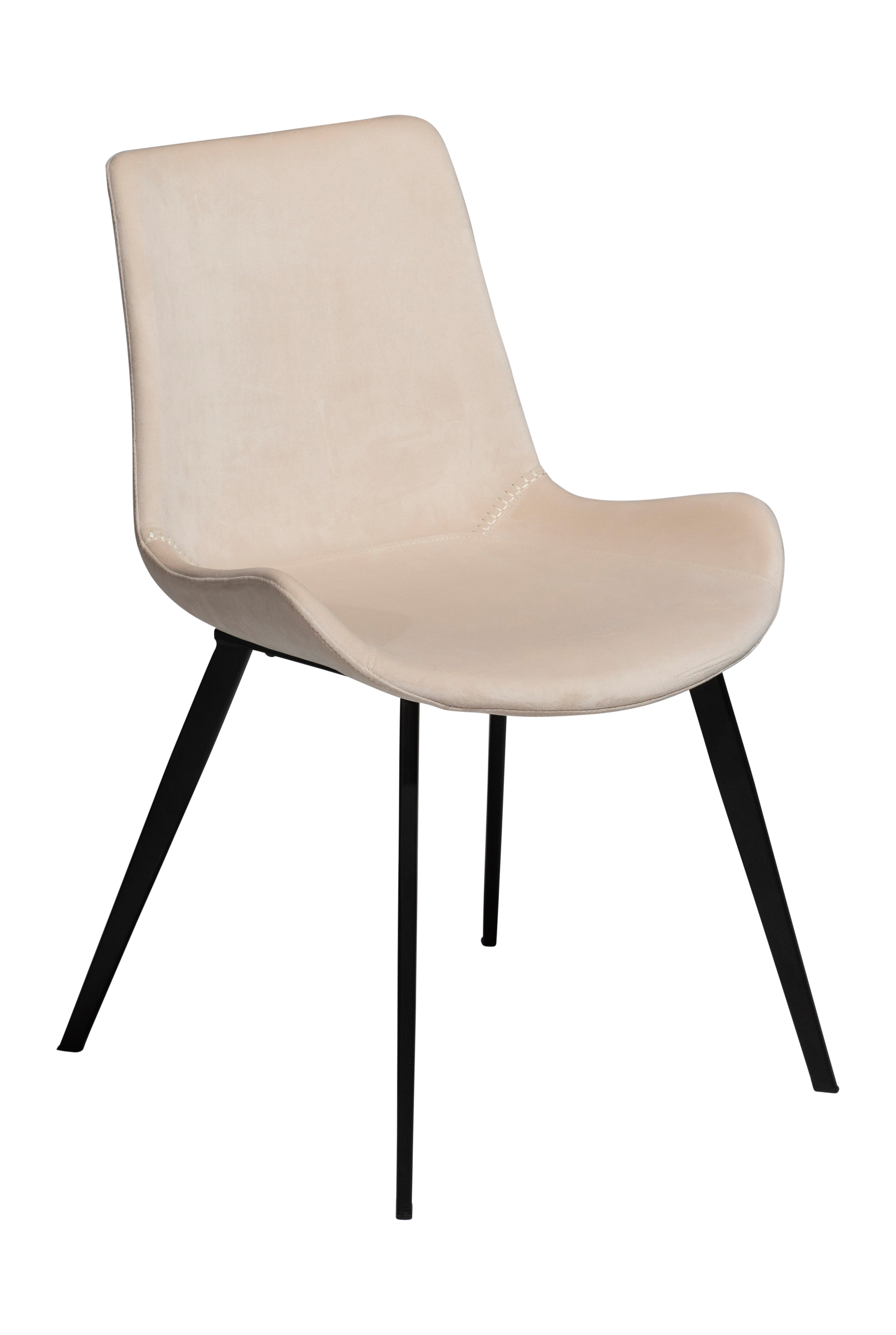 ppierre cardin wintermantel 1233691257 ppierre cardin wintermantel 1233691257