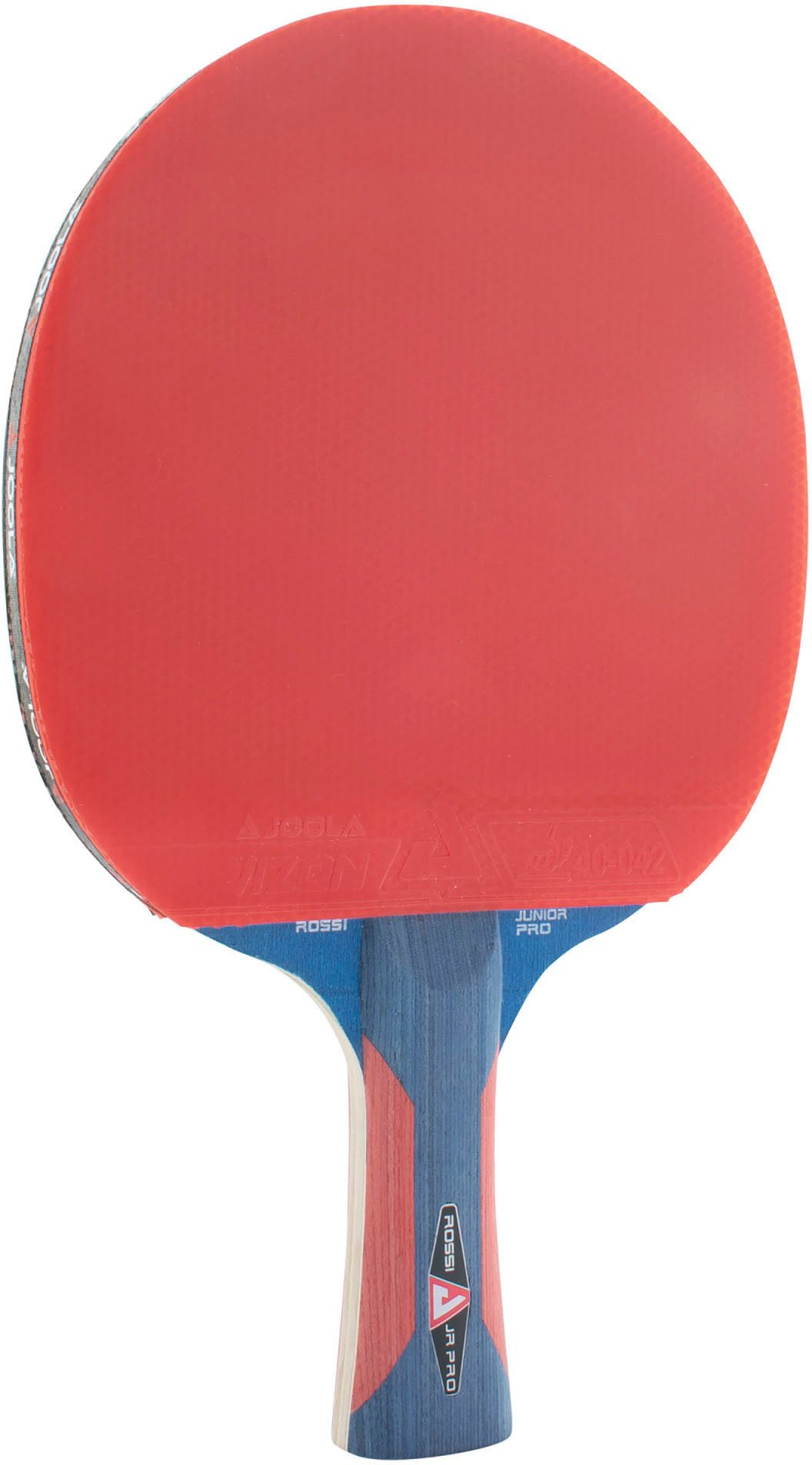 Tischtennisschläger Rossi Jr Pro
