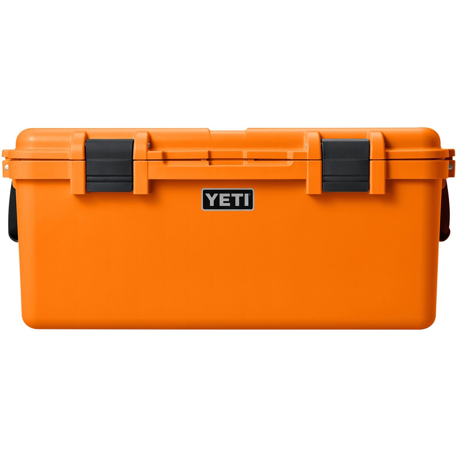 Yeti Aufbewahrungsbox Transportbox LoadOut GoBox 60