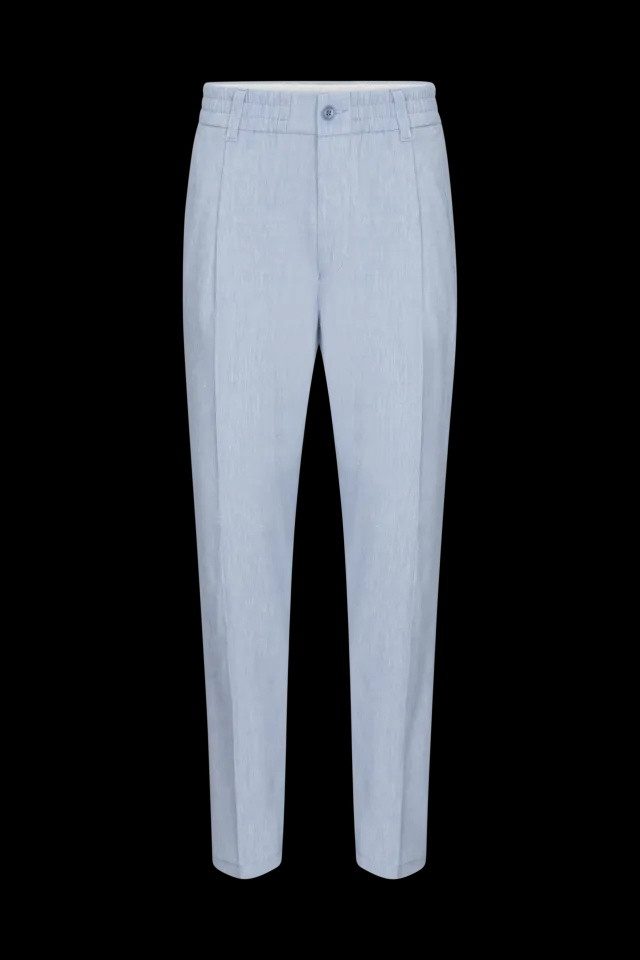 Chinos 126014 CHASY 10