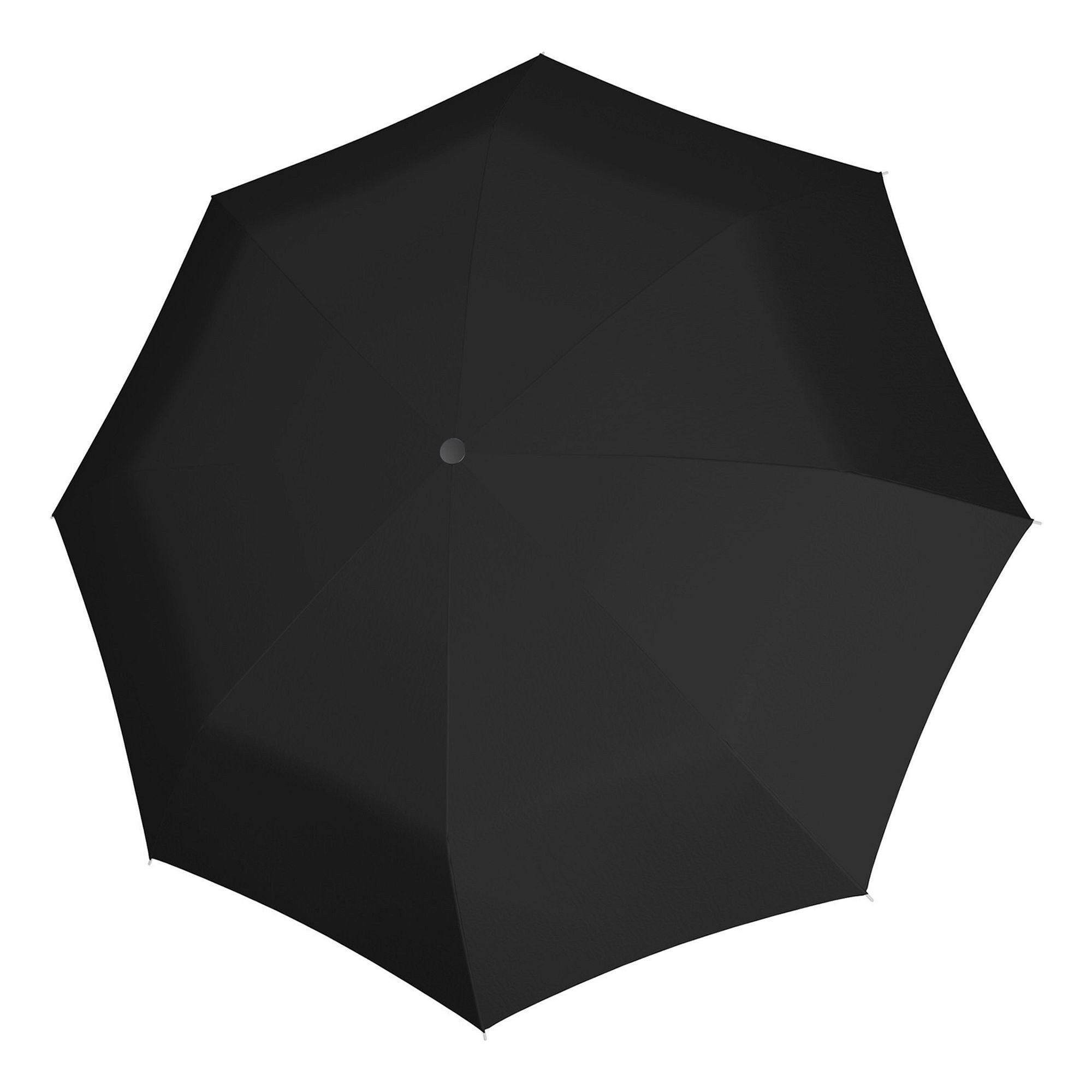 Taschenregenschirm Smart