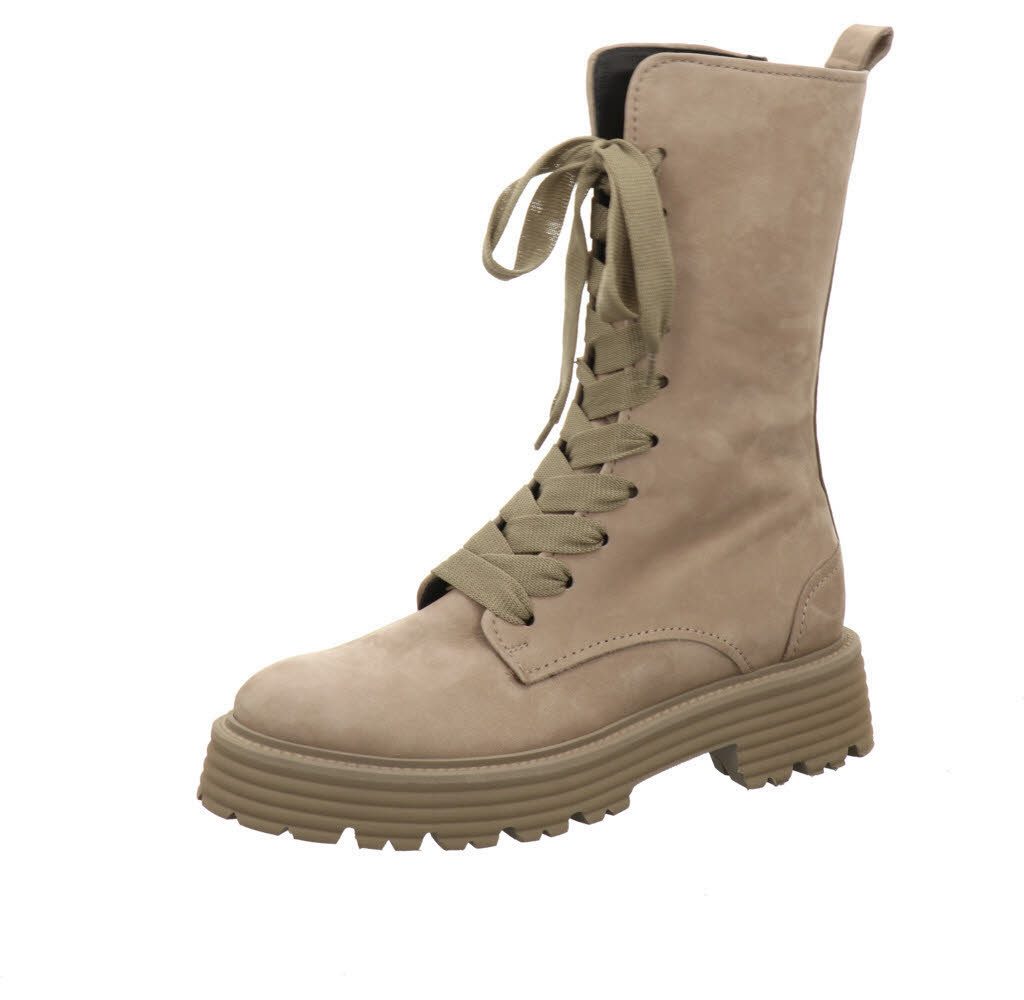 Kennel & Schmenger 34660.664 Stiefelette