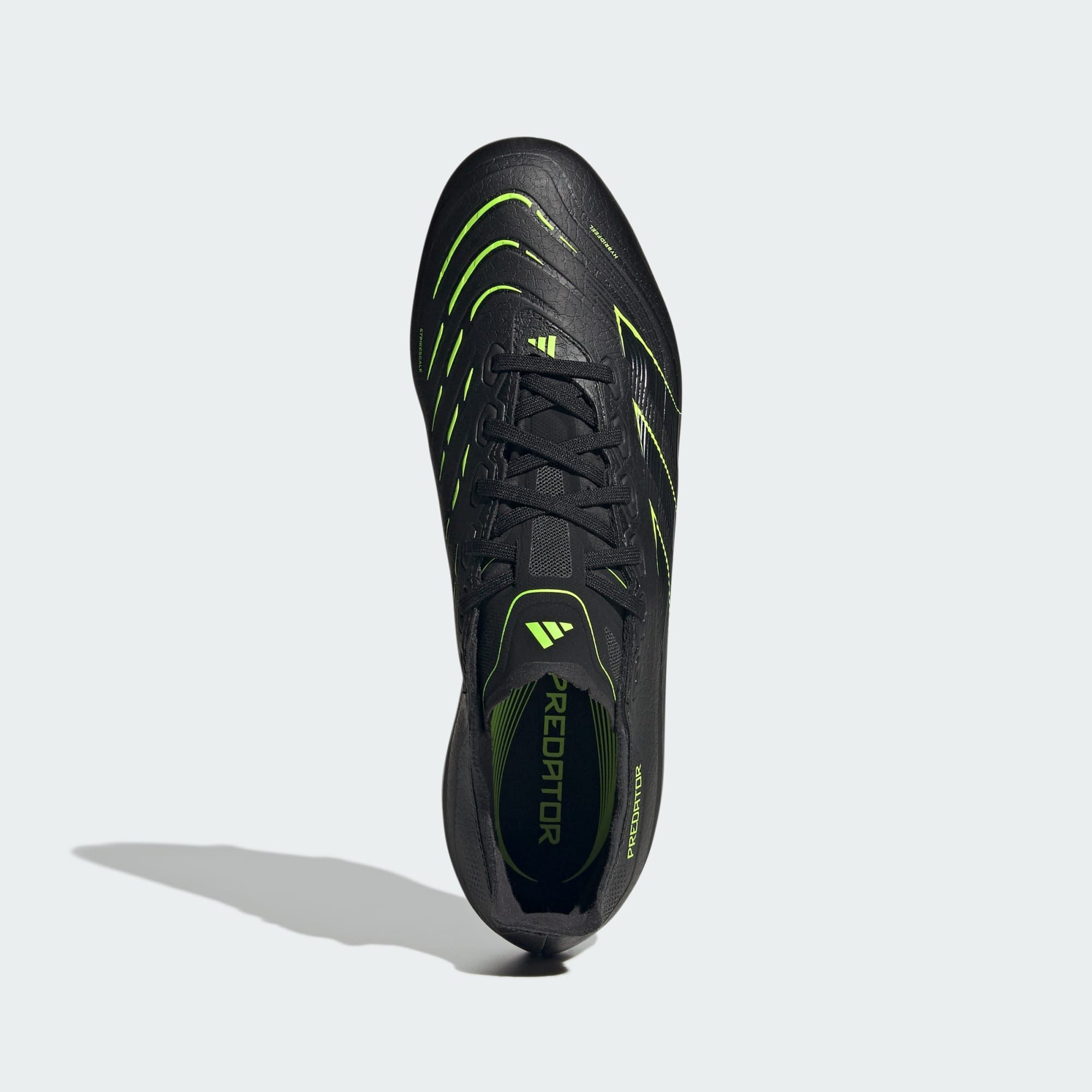 adidas Performance Fußballschuh (1-tlg) günstig online kaufen