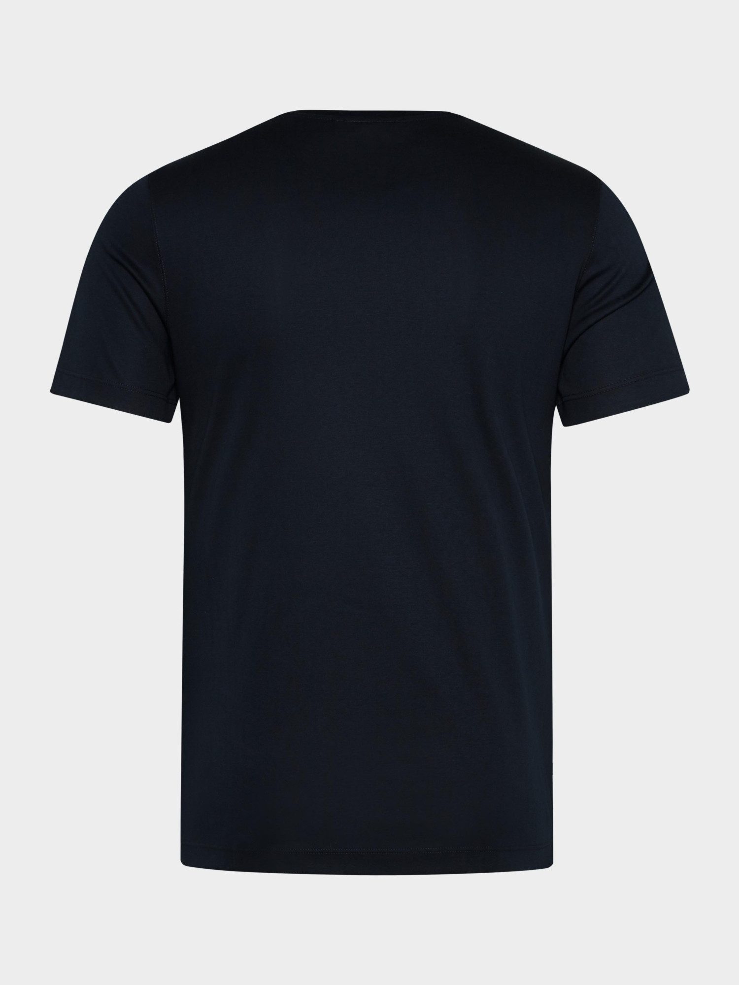 Van Laack Kurzarmshirt