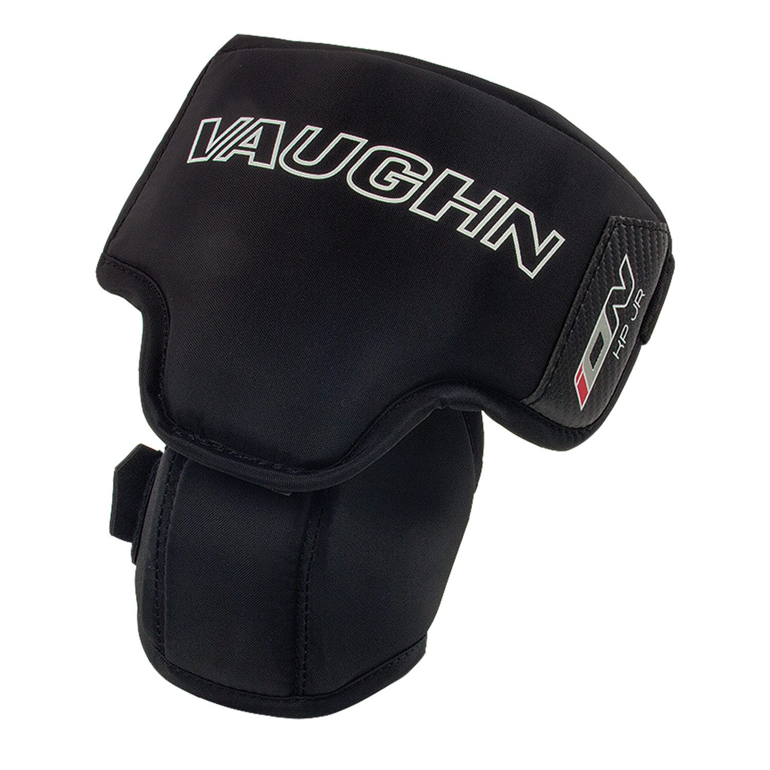 Vaughn Hockey Knieschutz Torwart Knie- & Oberschenkelschutz Vaughn Ventus ION Junior