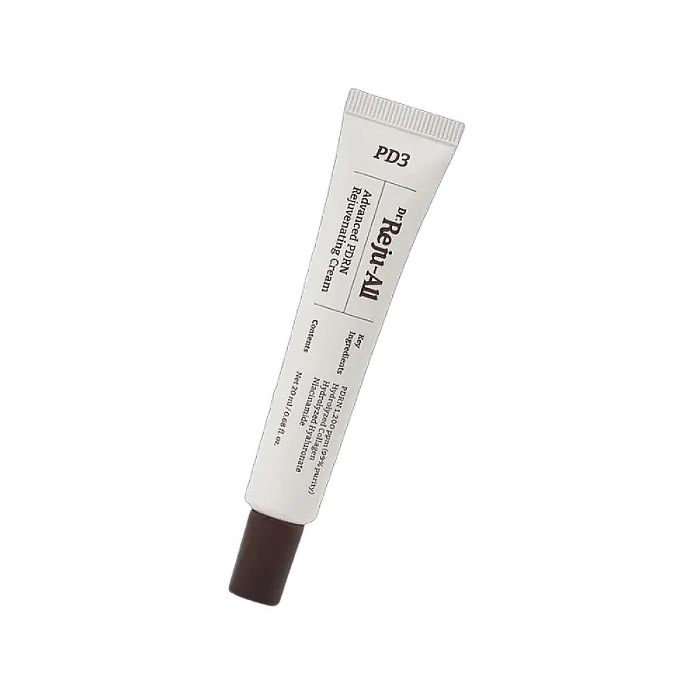 Dr. Reju-All Tagescreme Dr. Reju-All - Advanced PDRN Rejuvenating Cream