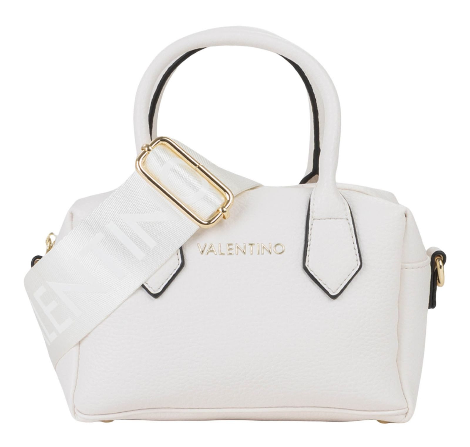 Handtasche Handbag