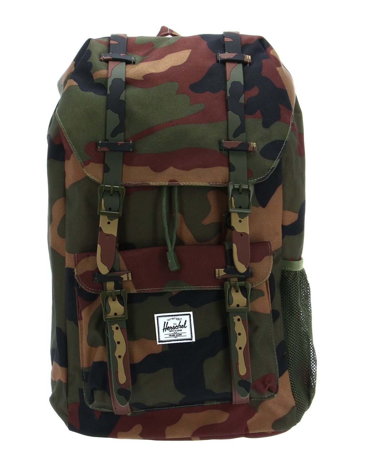 Herschel Rucksack Little America