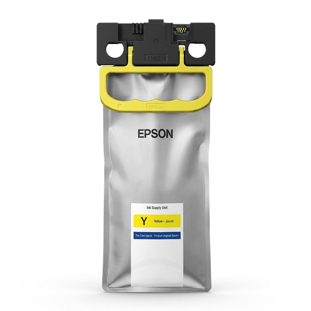 Epson Epson T13M4 Tintenpatrone