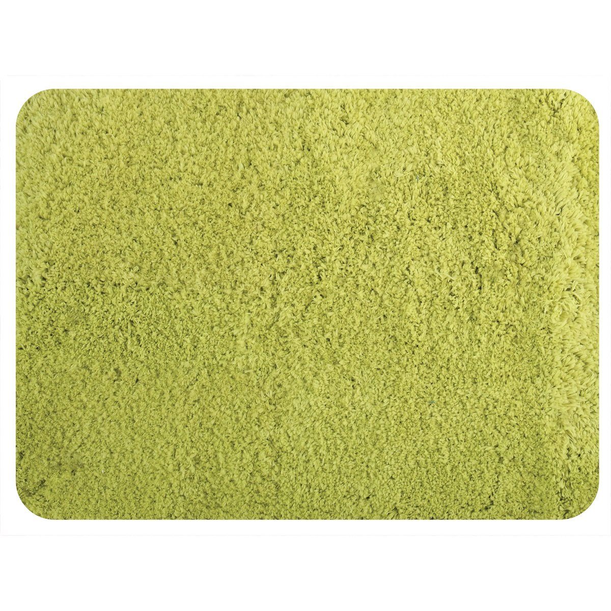 MSV Badematte Badteppich Mikrofaser, Höhe 30 günstig online kaufen