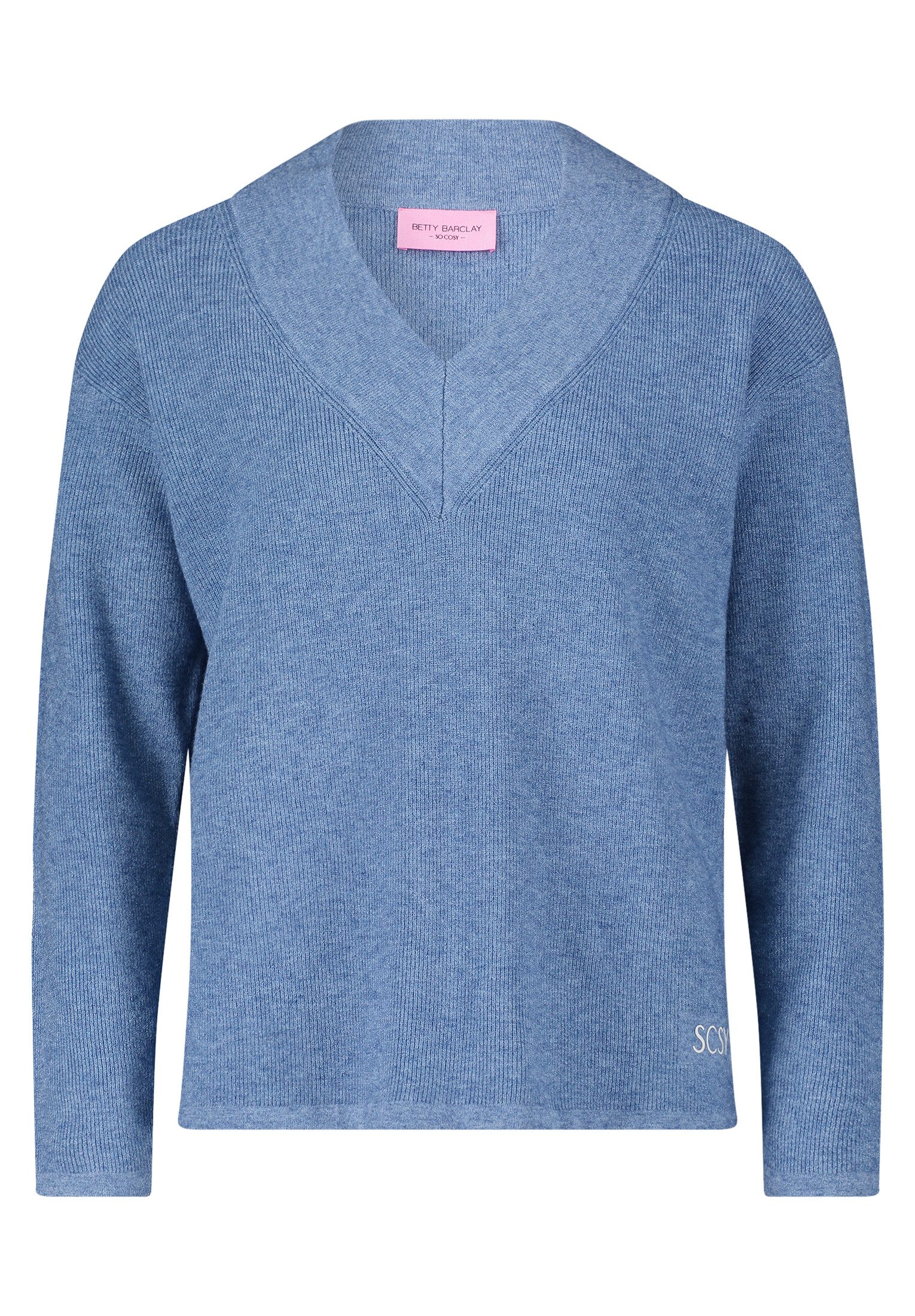 Betty Barclay Longpullunder